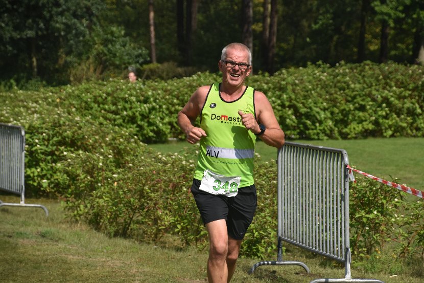 estafette deel 2 - 2017 - 155
